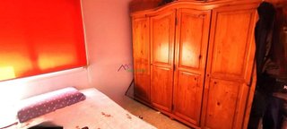 Piso en venta en Ubrique
