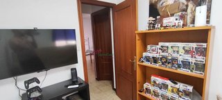 Piso en venta en Ubrique