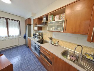 Piso en venta en San Martín en Vitoria-Gasteiz