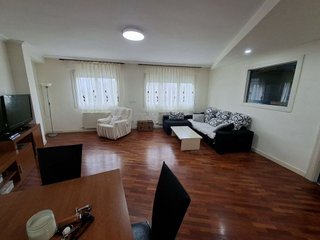 Piso en venta en San Martín en Vitoria-Gasteiz