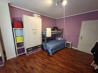 Piso en venta en San Martín en Vitoria-Gasteiz