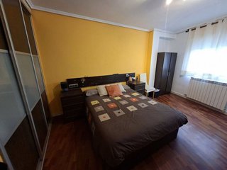Piso en venta en San Martín en Vitoria-Gasteiz