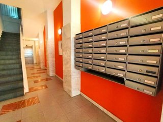 Piso en venta en Haro