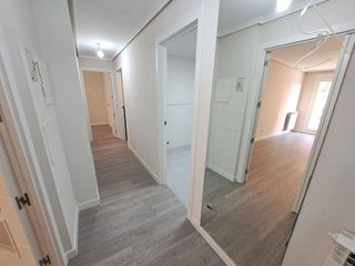 Piso en venta en Haro