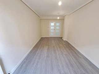 Piso en venta en Haro