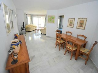 Piso en venta en Mijas Golf en Mijas