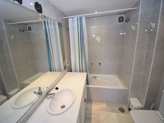 Piso en venta en Mijas Golf en Mijas