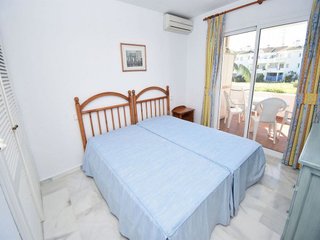 Piso en venta en Mijas Golf en Mijas