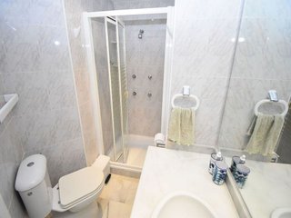 Piso en venta en Mijas Golf en Mijas