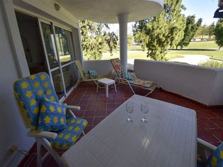 Piso en venta en Mijas Golf en Mijas