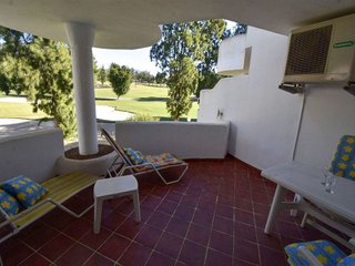 Piso en venta en Mijas Golf en Mijas