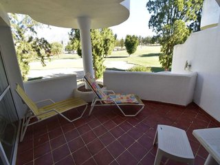 Piso en venta en Mijas Golf en Mijas