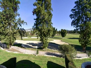 Piso en venta en Mijas Golf en Mijas