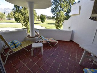 Piso en venta en Mijas Golf en Mijas