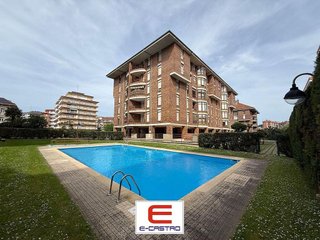 Piso en venta en Castro en Castro Urdiales