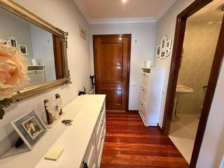 Piso en venta en Castro en Castro Urdiales