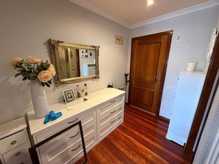Piso en venta en Castro en Castro Urdiales