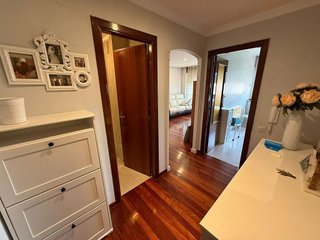 Piso en venta en Castro en Castro Urdiales