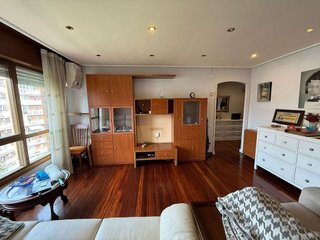 Piso en venta en Castro en Castro Urdiales