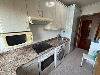 Piso en venta en Castro en Castro Urdiales