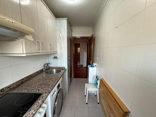 Piso en venta en Castro en Castro Urdiales