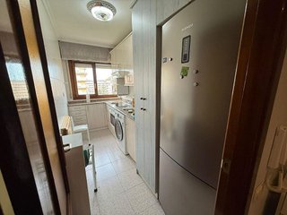 Piso en venta en Castro en Castro Urdiales