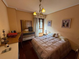 Piso en venta en Castro en Castro Urdiales