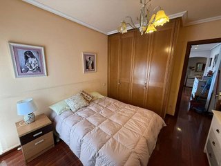 Piso en venta en Castro en Castro Urdiales
