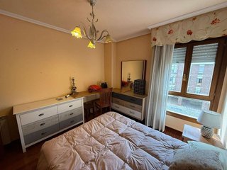 Piso en venta en Castro en Castro Urdiales