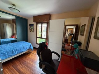 Piso en venta en Castro en Castro Urdiales