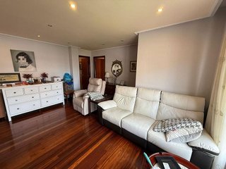 Piso en venta en Castro en Castro Urdiales