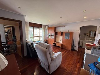 Piso en venta en Castro en Castro Urdiales