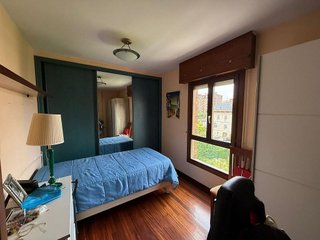 Piso en venta en Castro en Castro Urdiales