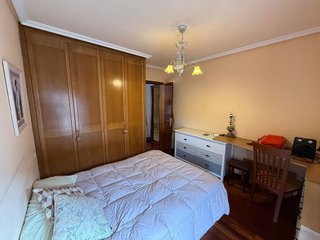 Piso en venta en Castro en Castro Urdiales