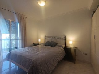 Piso en venta en Barrio Alto en San Juan de Aznalfarache
