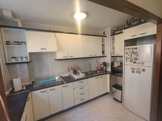 Piso en venta en Barrio Alto en San Juan de Aznalfarache