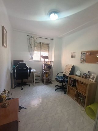 Piso en venta en Barrio Alto en San Juan de Aznalfarache