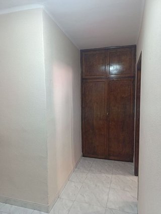 Piso en venta en Barrio Alto en San Juan de Aznalfarache