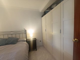 Piso en venta en Barrio Alto en San Juan de Aznalfarache