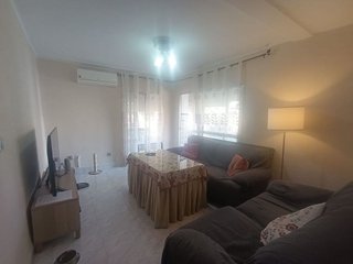 Piso en venta en Barrio Alto en San Juan de Aznalfarache