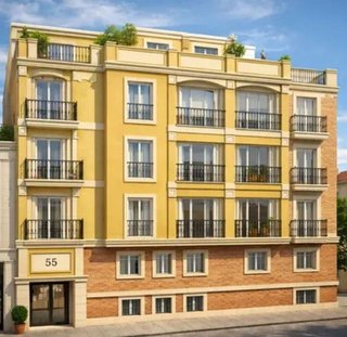Piso en venta en Atarfe
