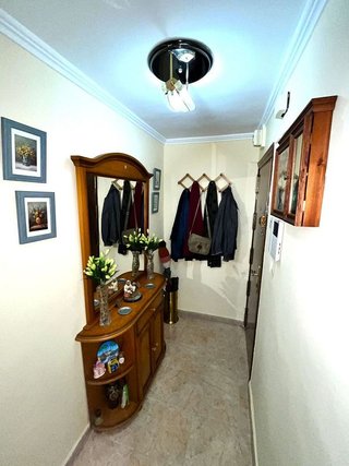 Piso en venta en Puerta del Ángel en Madrid
