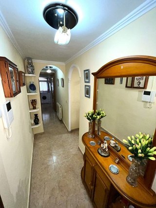 Piso en venta en Puerta del Ángel en Madrid