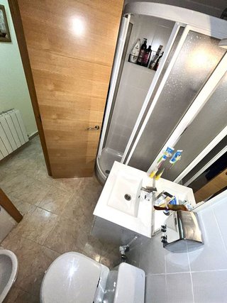 Piso en venta en Puerta del Ángel en Madrid