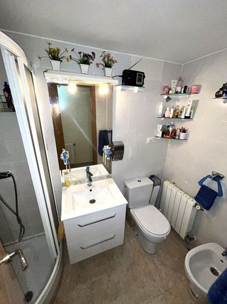 Piso en venta en Puerta del Ángel en Madrid