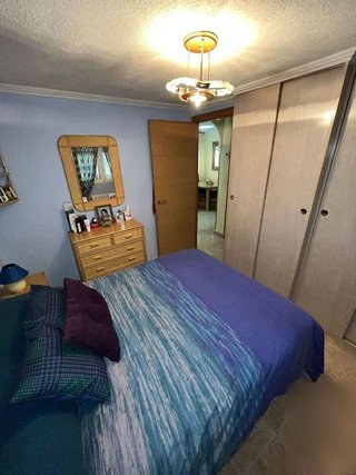 Piso en venta en Puerta del Ángel en Madrid