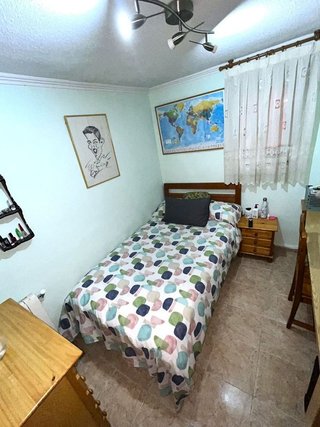 Piso en venta en Puerta del Ángel en Madrid