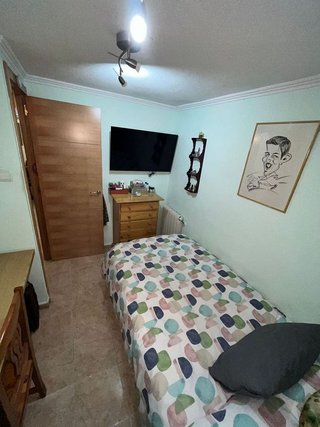 Piso en venta en Puerta del Ángel en Madrid