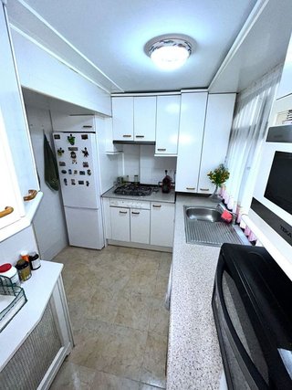 Piso en venta en Puerta del Ángel en Madrid