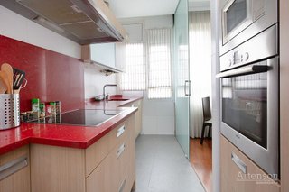 Piso en venta en Alango en Getxo